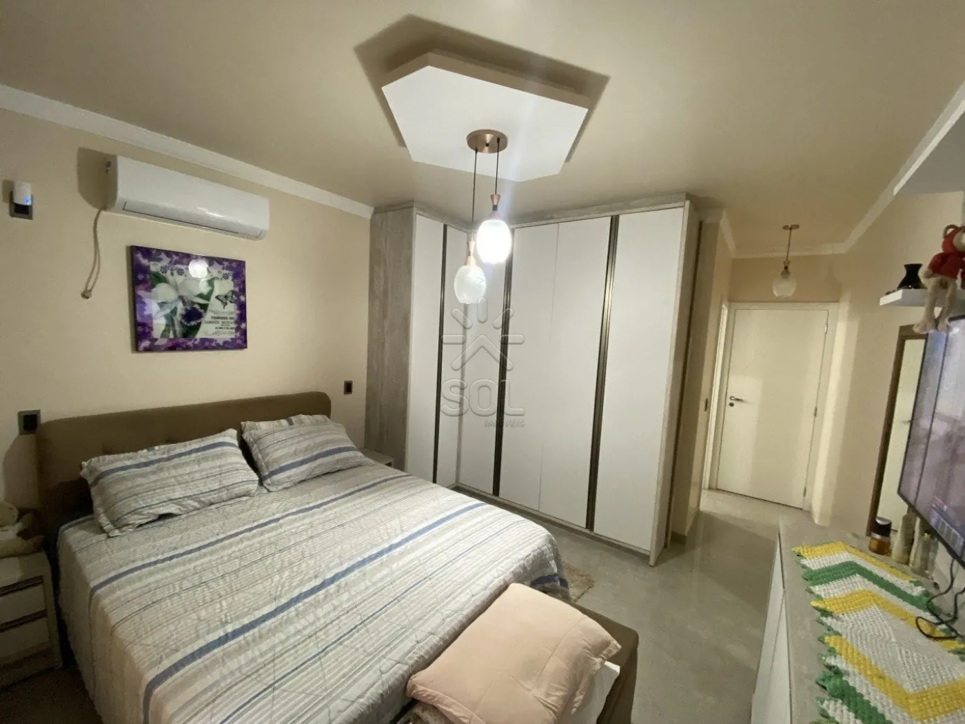 Casa à Venda no Gravatá em Penha