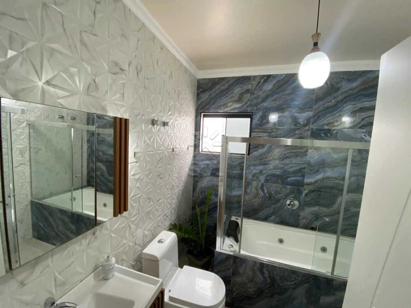 Casa à Venda no Gravatá em Penha