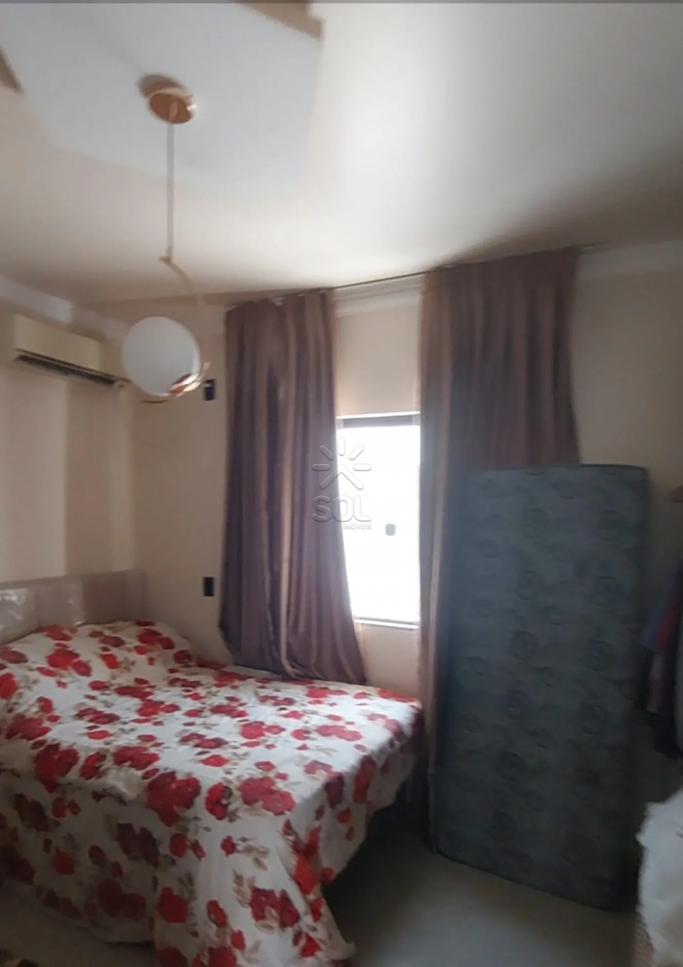 Casa à Venda no Gravatá em Penha