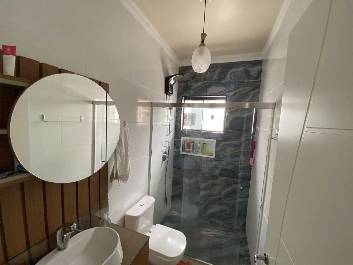 Casa à Venda no Gravatá em Penha