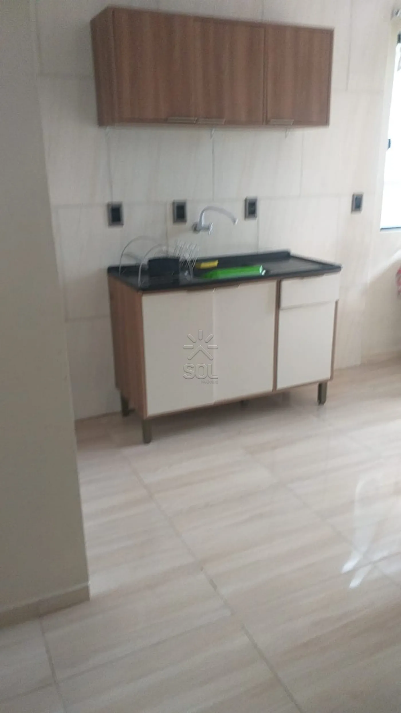 Casa à Venda no Gravatá em Penha