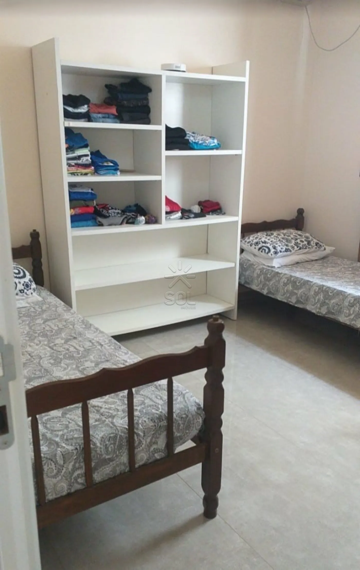 Casa à Venda no Gravatá em Penha