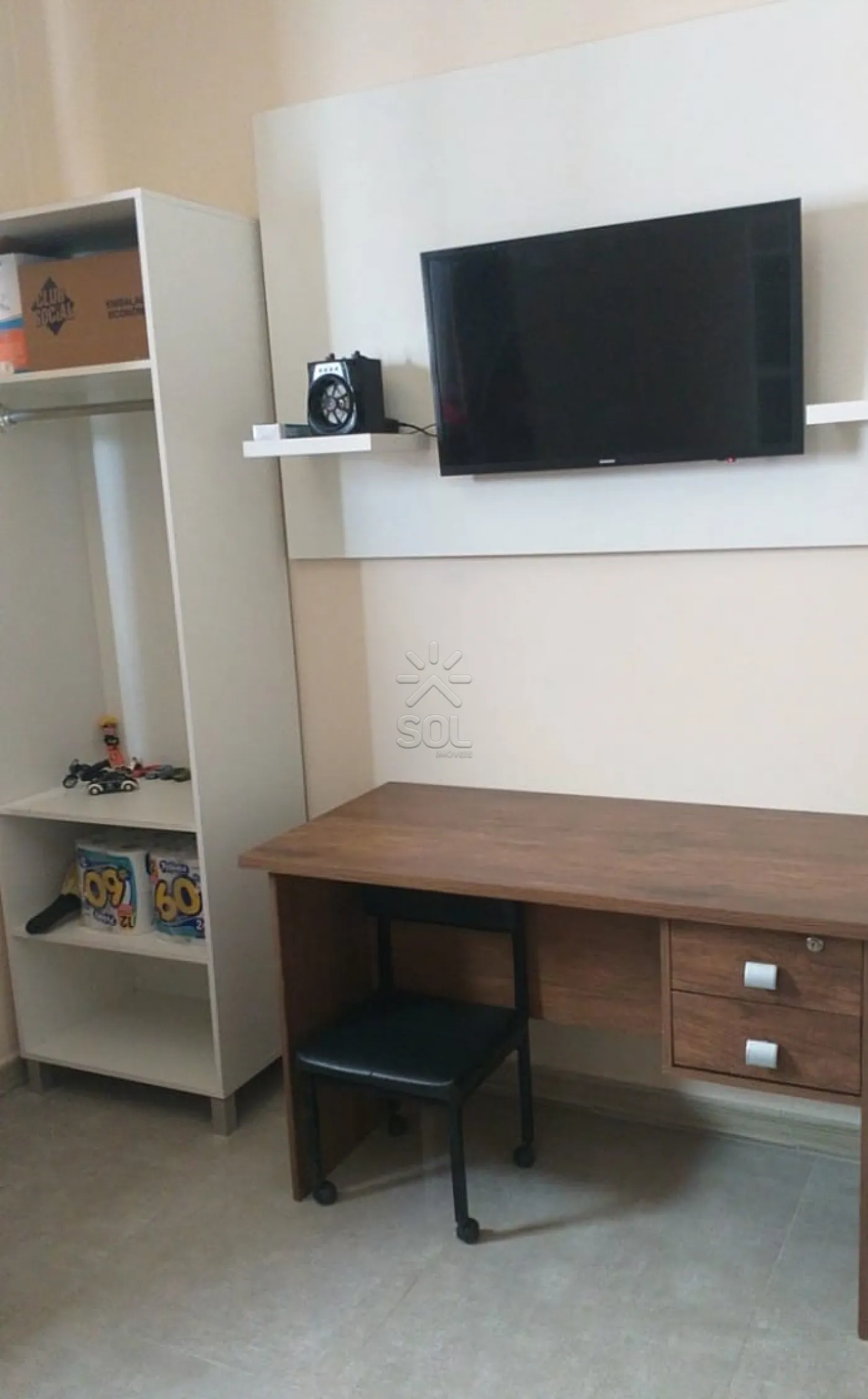 Casa à Venda no Gravatá em Penha