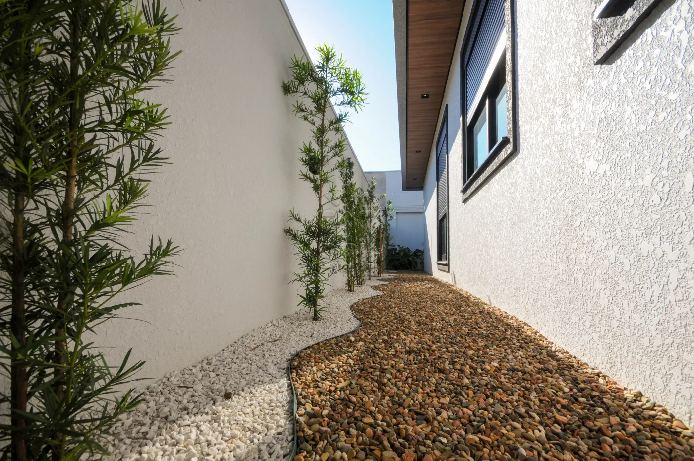Casa para locação, Condomínio Iguaçu - Foz do Iguaçu/PR