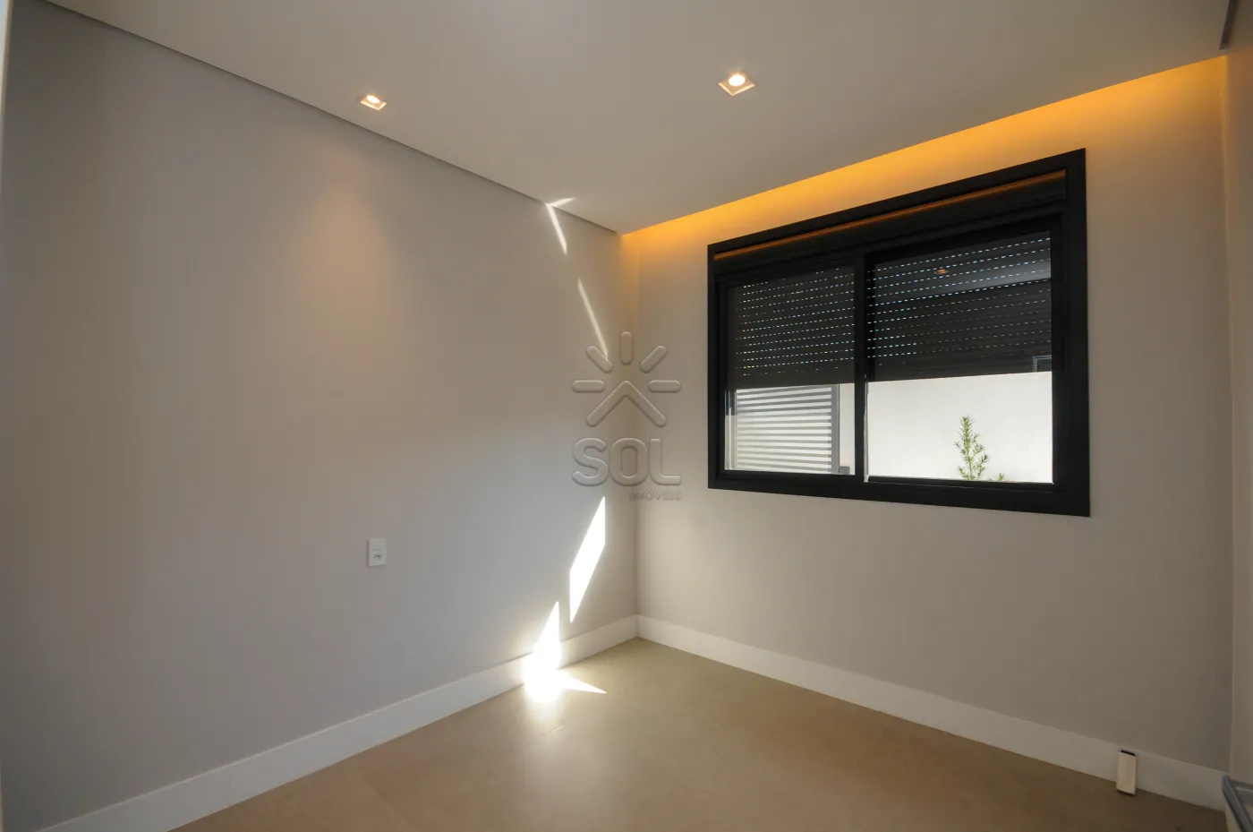 Casa para locação, Condomínio Iguaçu - Foz do Iguaçu/PR