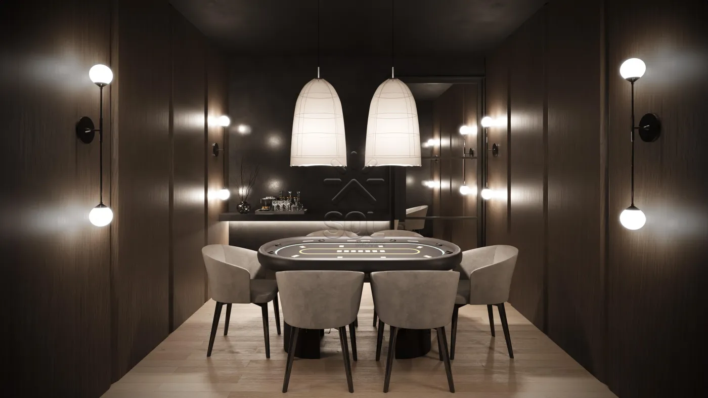 Aurun Invest Living - Apartamentos de Alto Padrão a 170m do Mar em Barra Velha