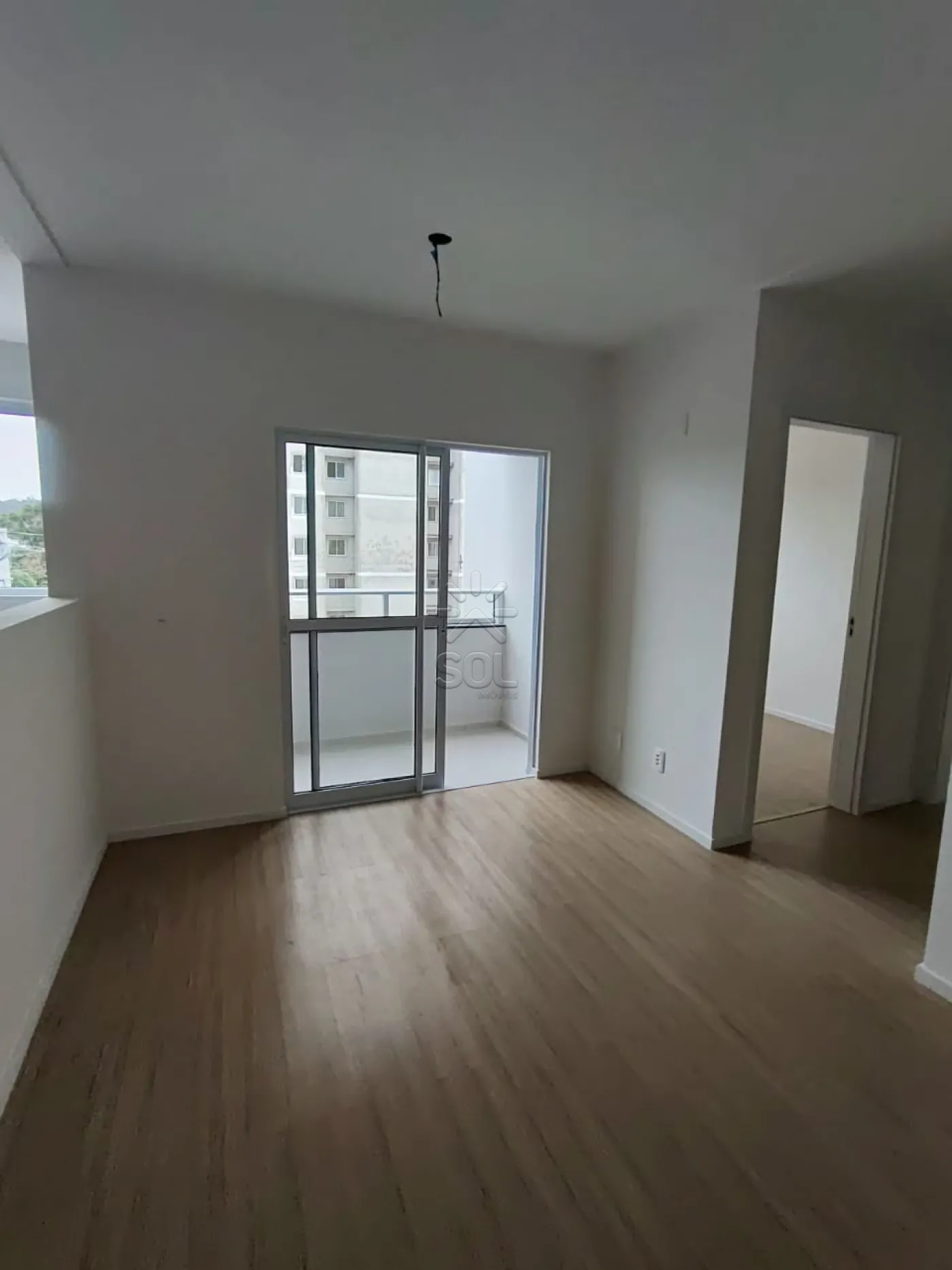 Apartamento novo à venda no Verde Mar Beach Club em Penha