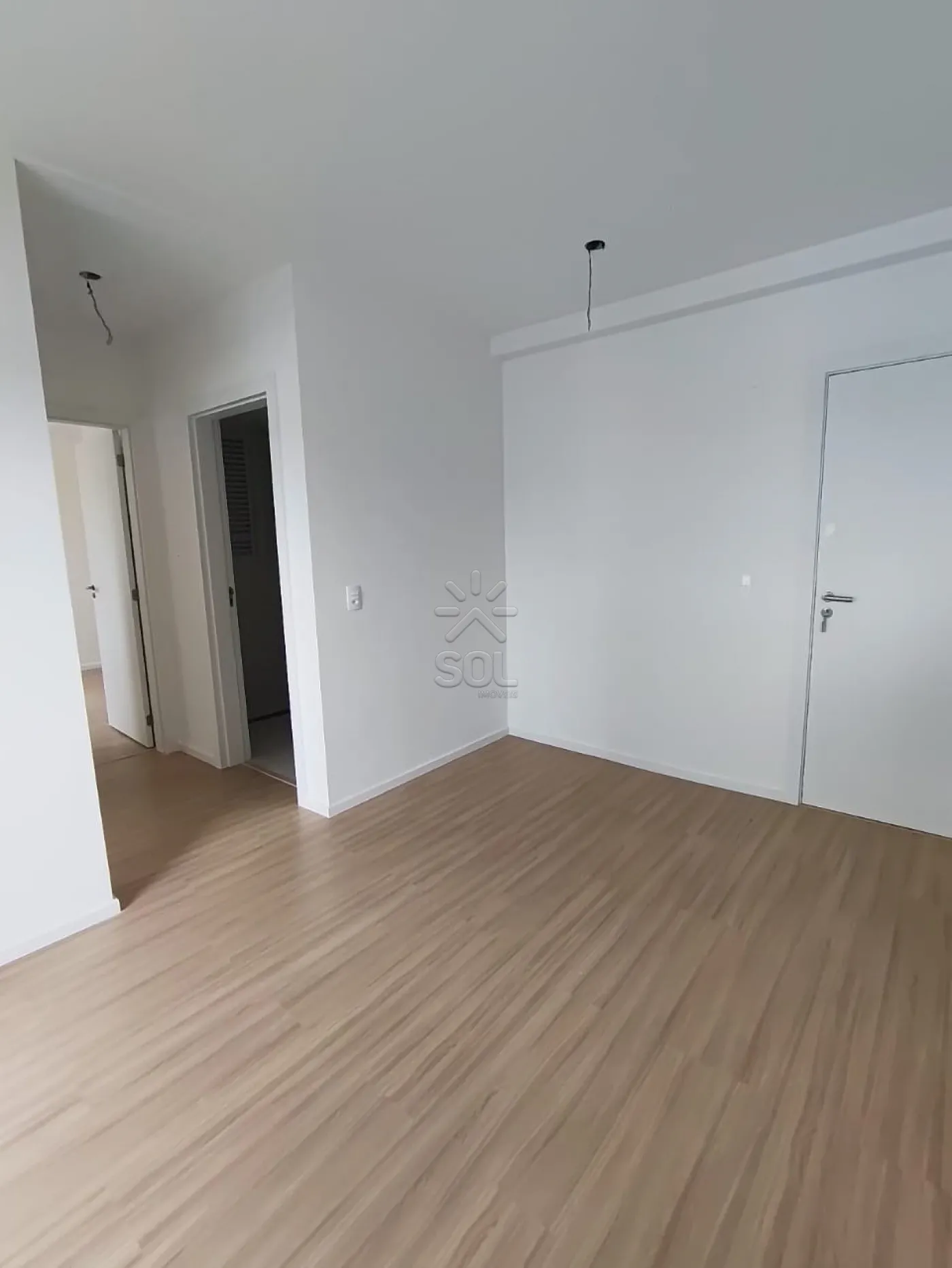 Apartamento novo à venda no Verde Mar Beach Club em Penha