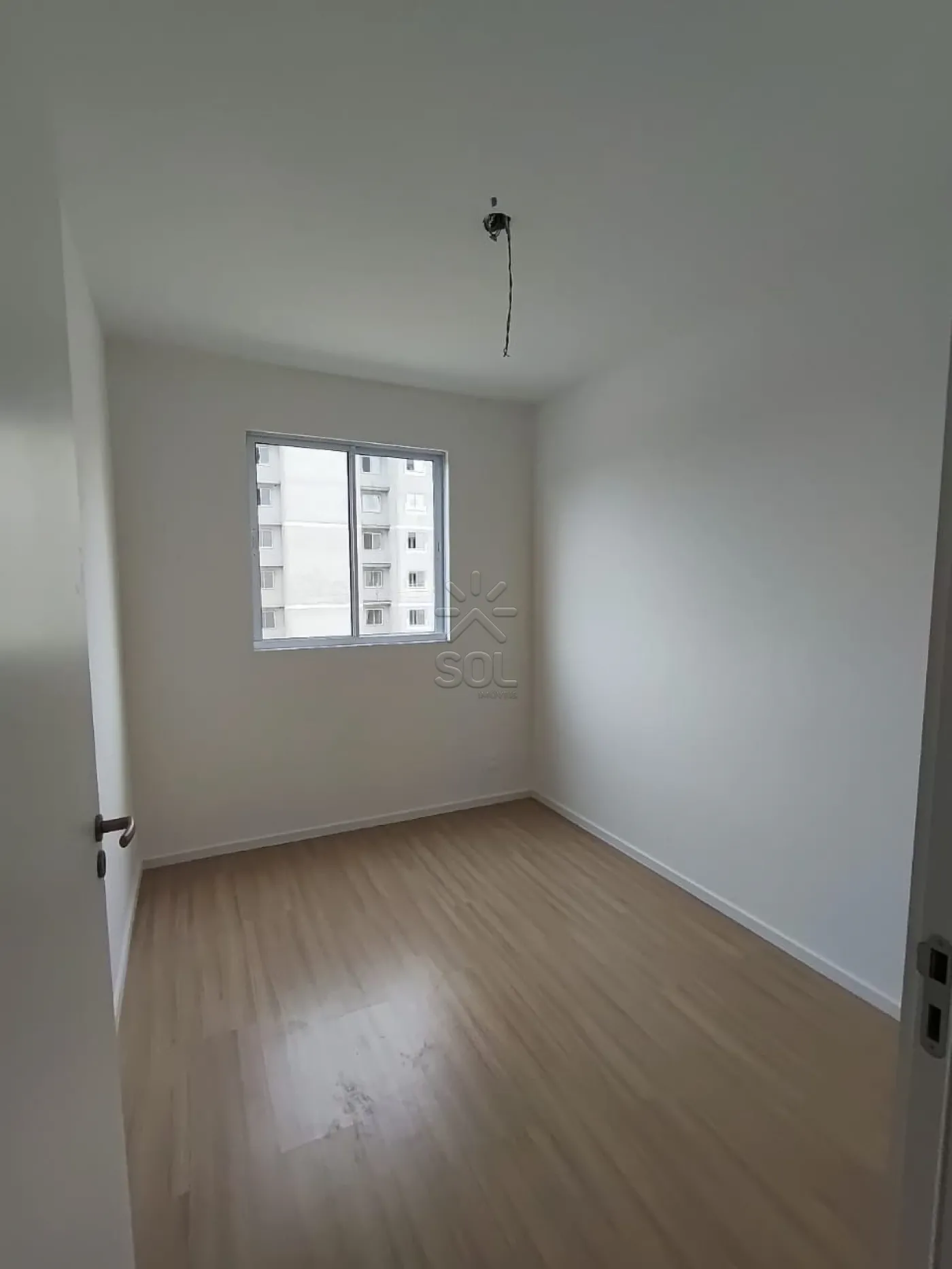 Apartamento novo à venda no Verde Mar Beach Club em Penha