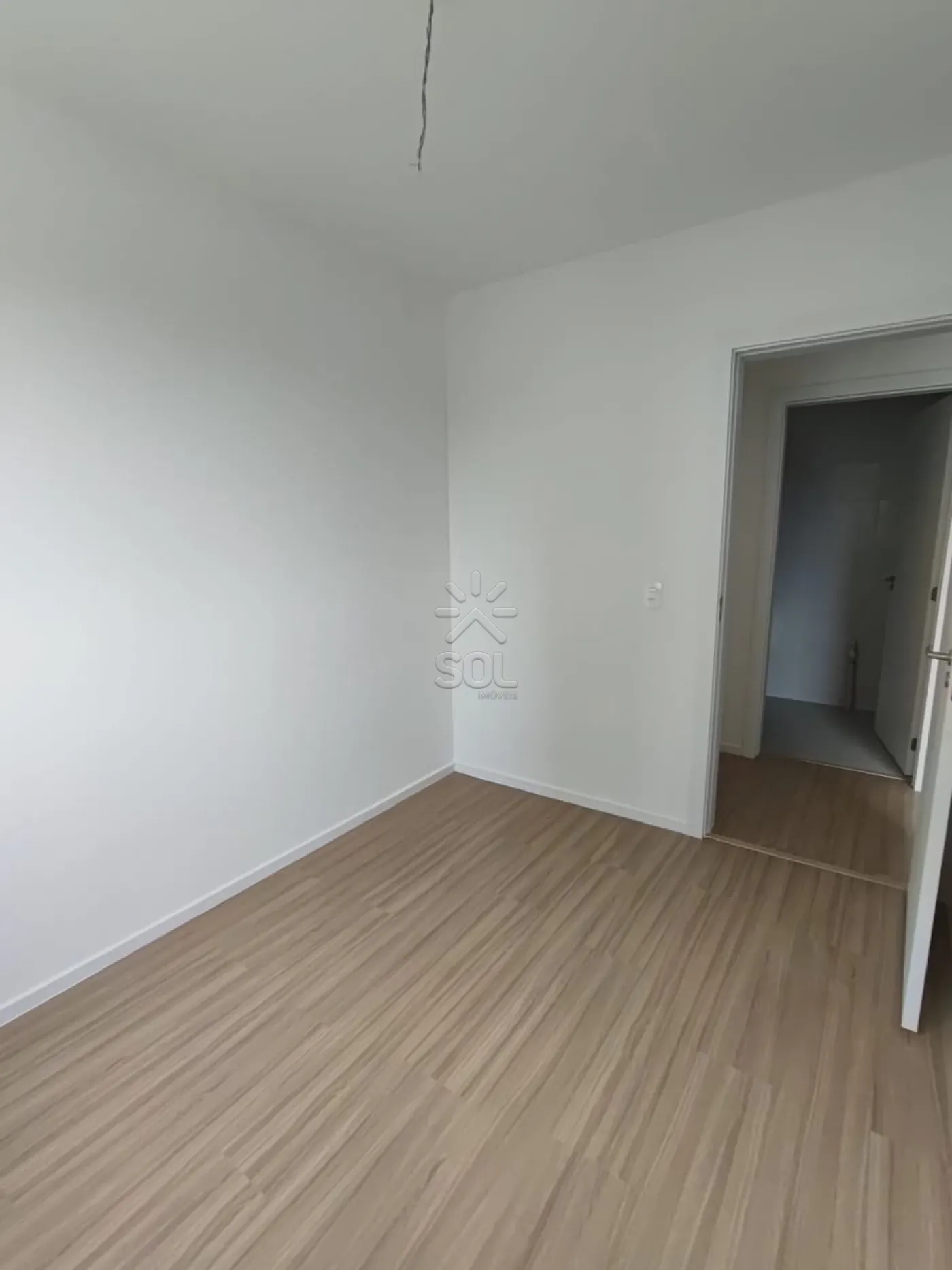 Apartamento novo à venda no Verde Mar Beach Club em Penha