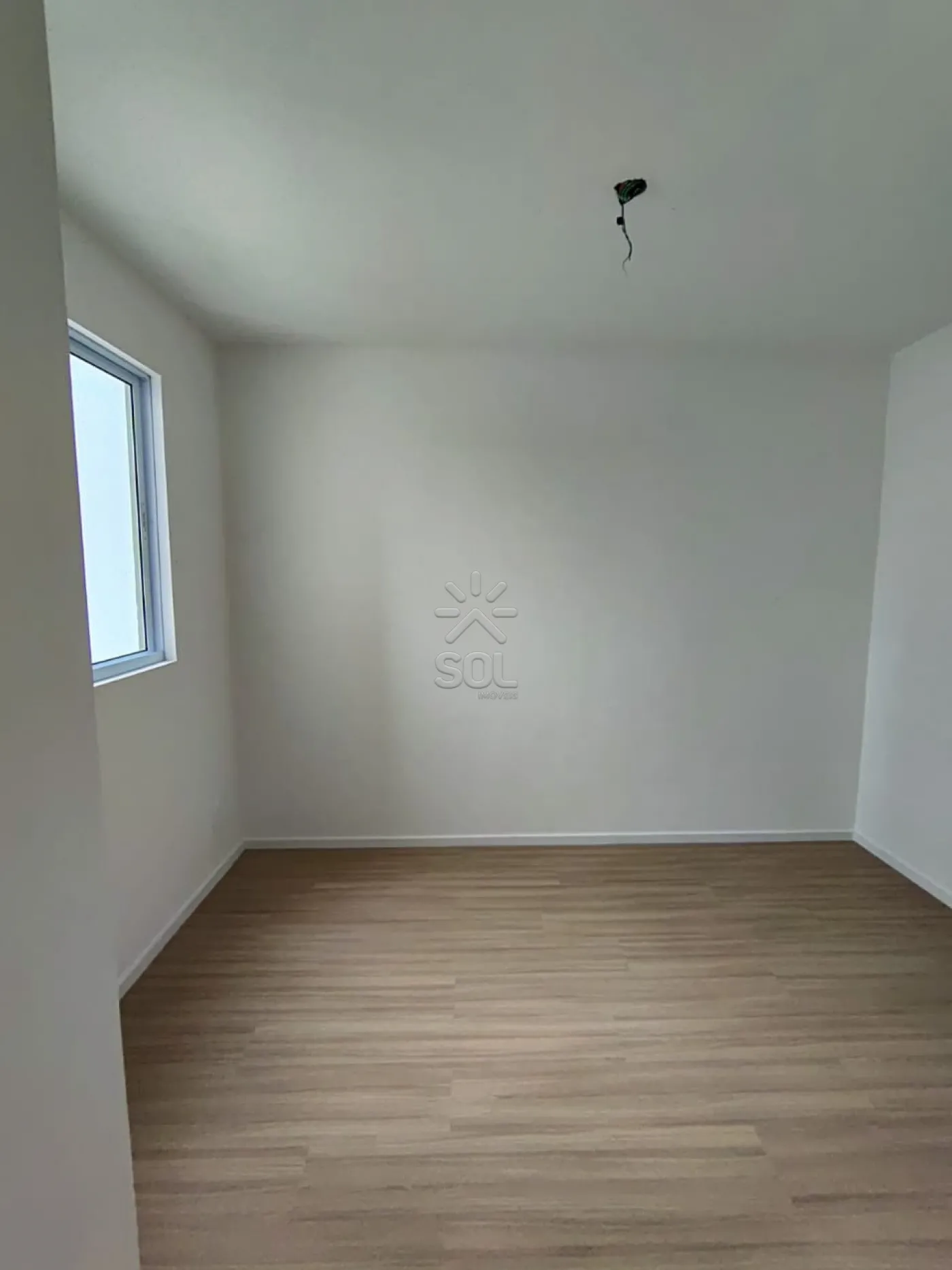 Apartamento novo à venda no Verde Mar Beach Club em Penha