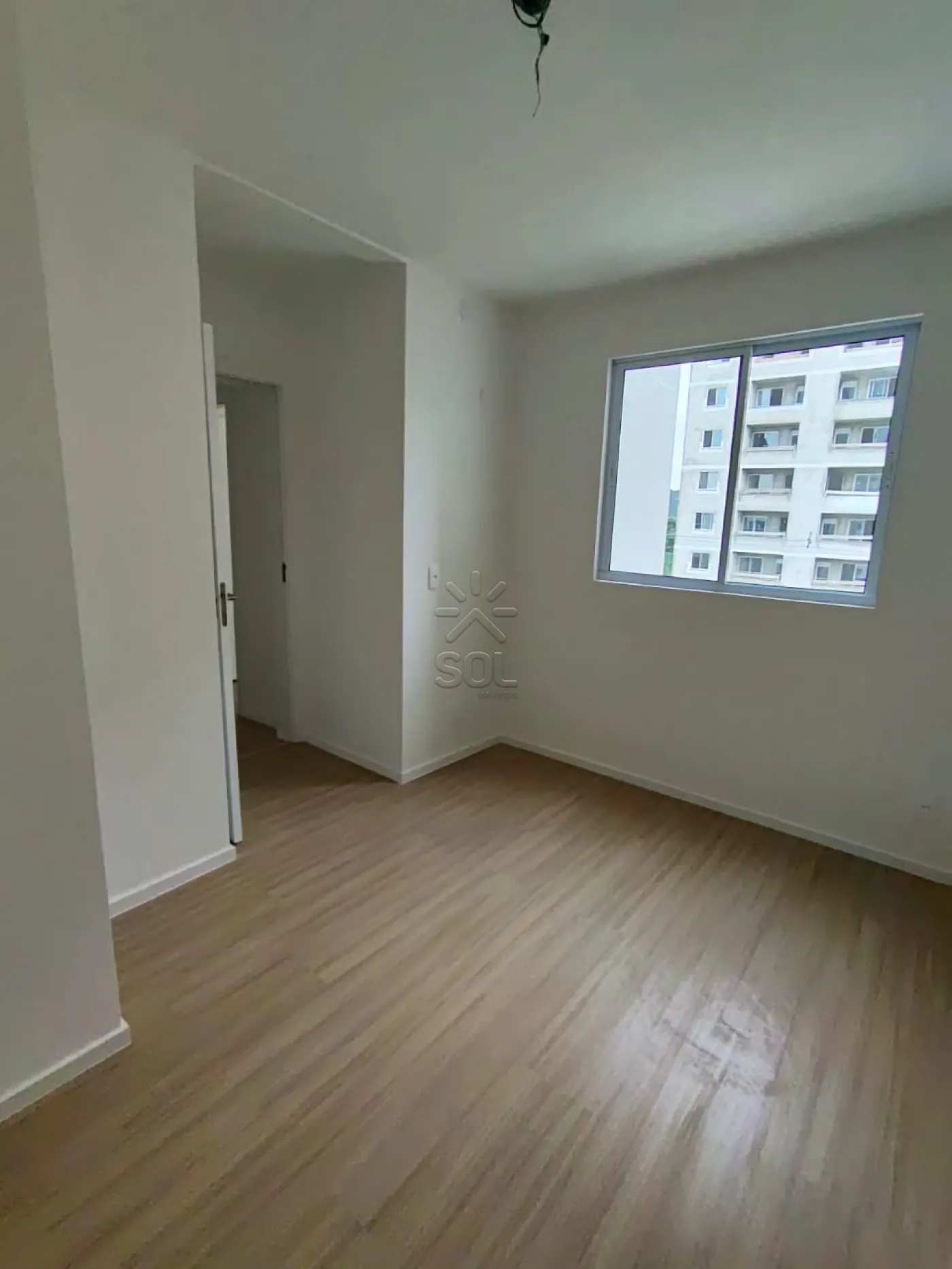Apartamento novo à venda no Verde Mar Beach Club em Penha
