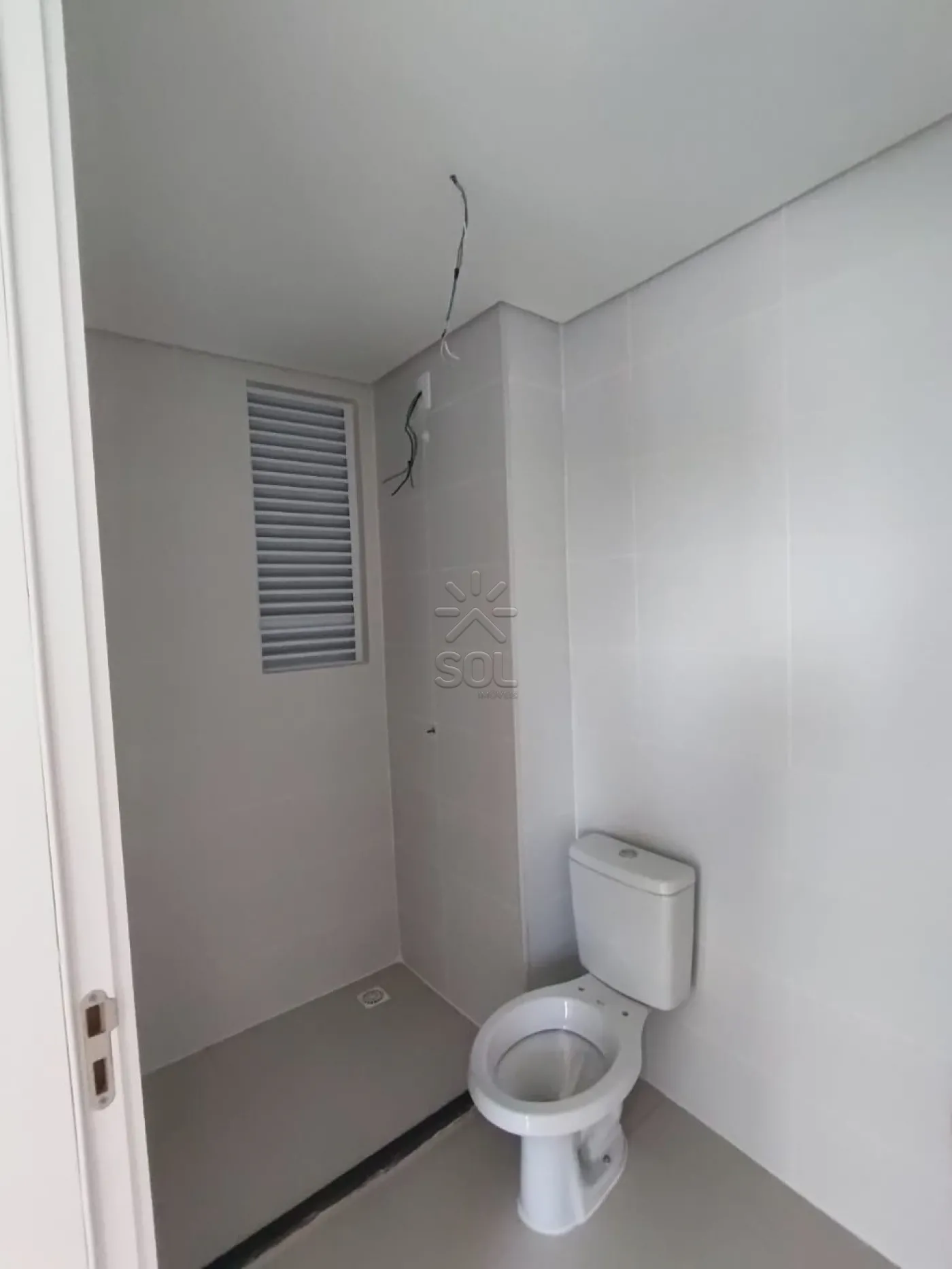 Apartamento novo à venda no Verde Mar Beach Club em Penha