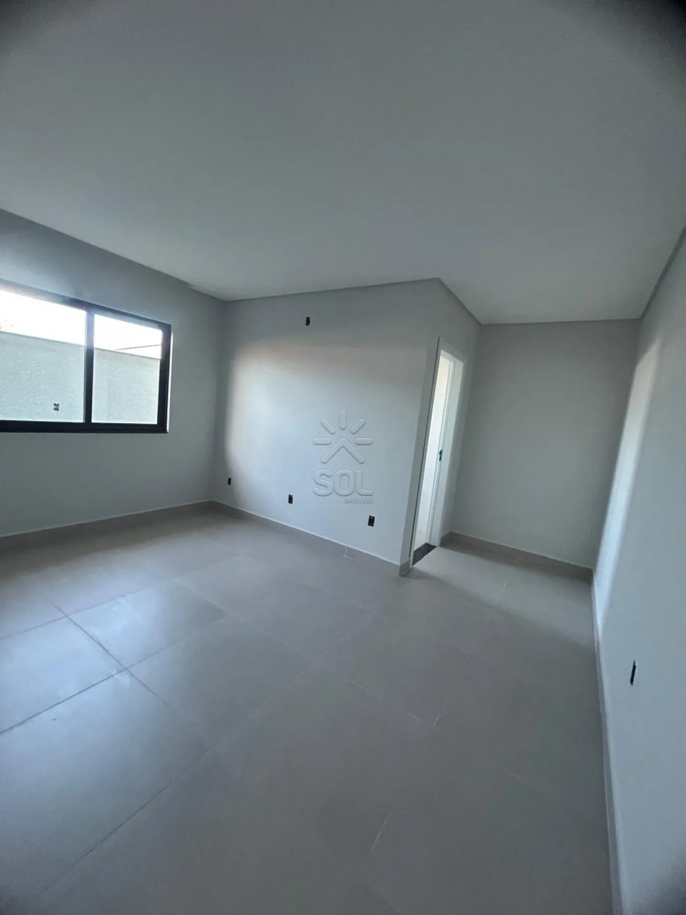 Casa de alto padrão à venda no Bairro Itajubá em Barra Velha