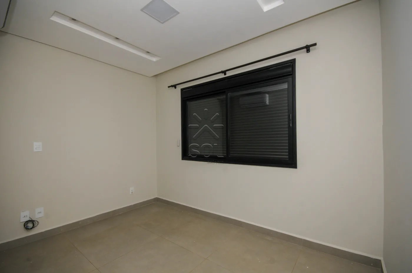 Sobrado para locação, Residencial Marseille - Foz do Iguaçu/PR