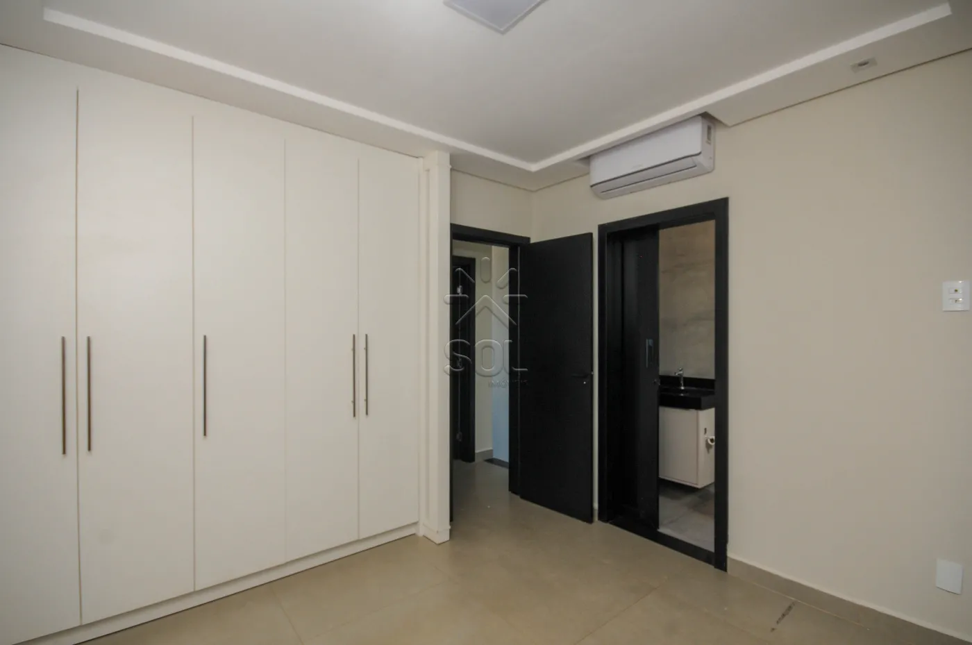 Sobrado para locação, Residencial Marseille - Foz do Iguaçu/PR