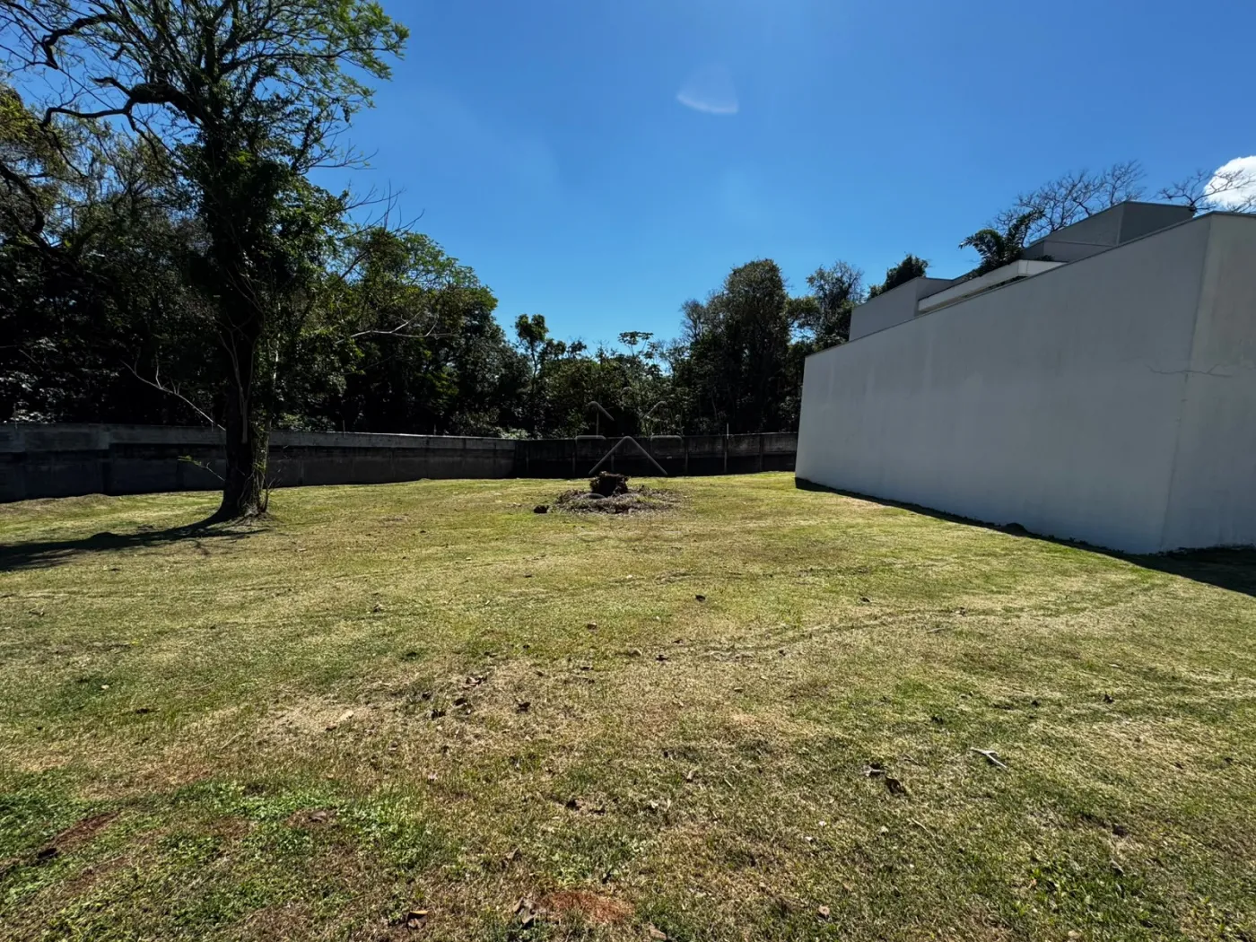 Terreno à venda no Condomínio Esmeralda - Foz do Iguaçu