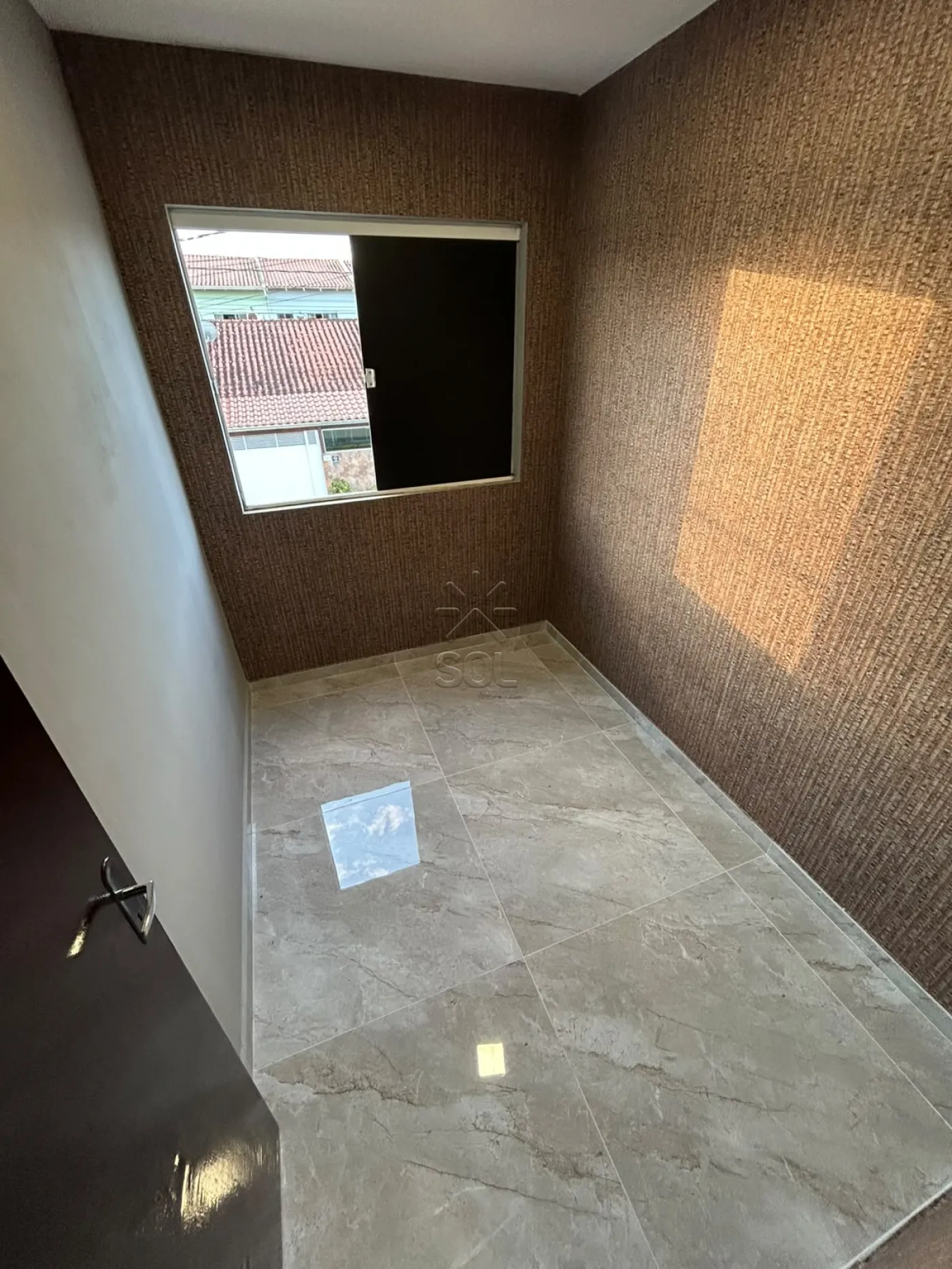 Apartamento para aluguel no Residencial das Dálias - Balneário Piçarras
