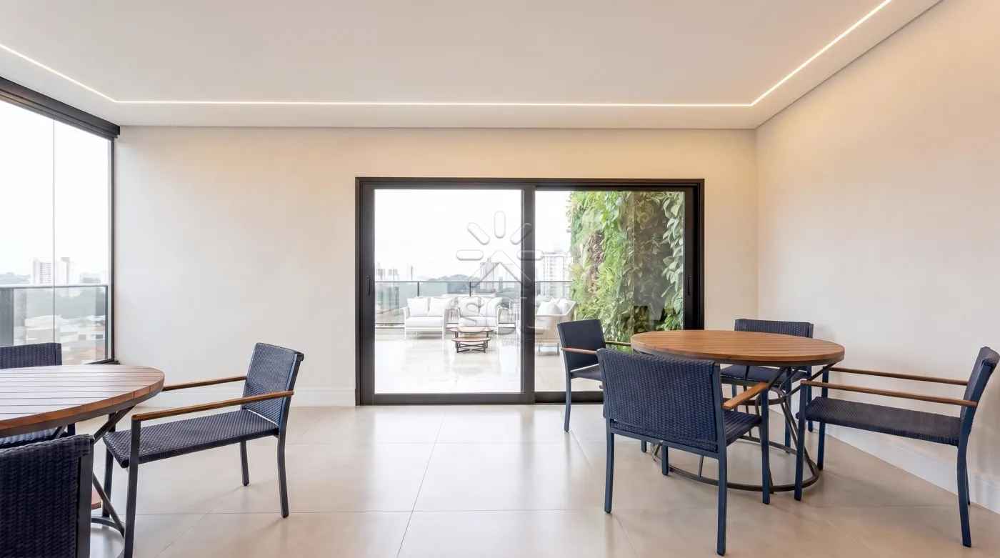 Cedro Residence - Seu novo lar no Jardim Canadá em Foz do Iguaçu