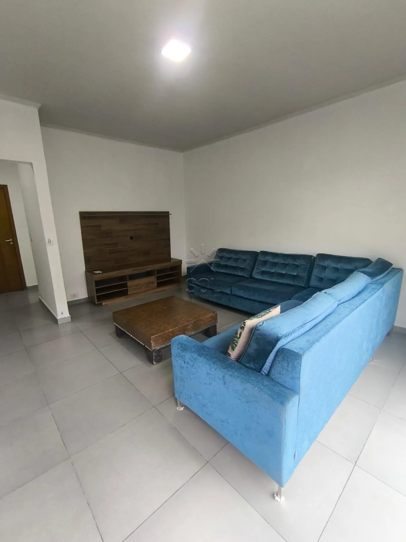 Imóvel com 2 casas à venda no Centro de Foz do Iguaçu