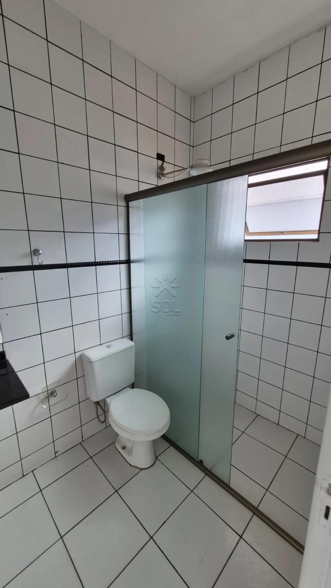Imóvel comercial para locação, Maracanã - Foz do Iguaçu/PR