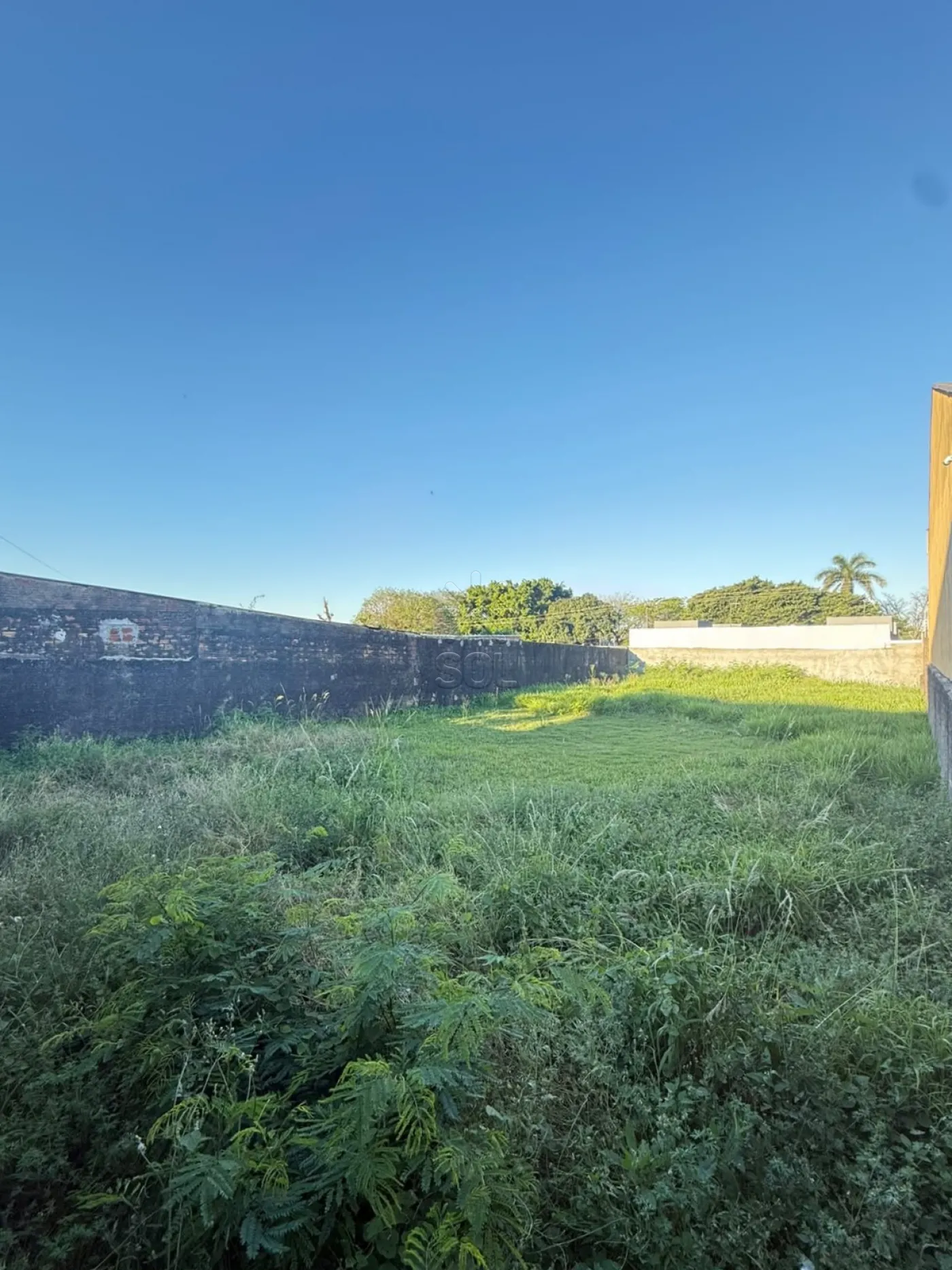 Terreno à venda no Jardim Santa Rosa em Foz do Iguaçu - 388,20m²