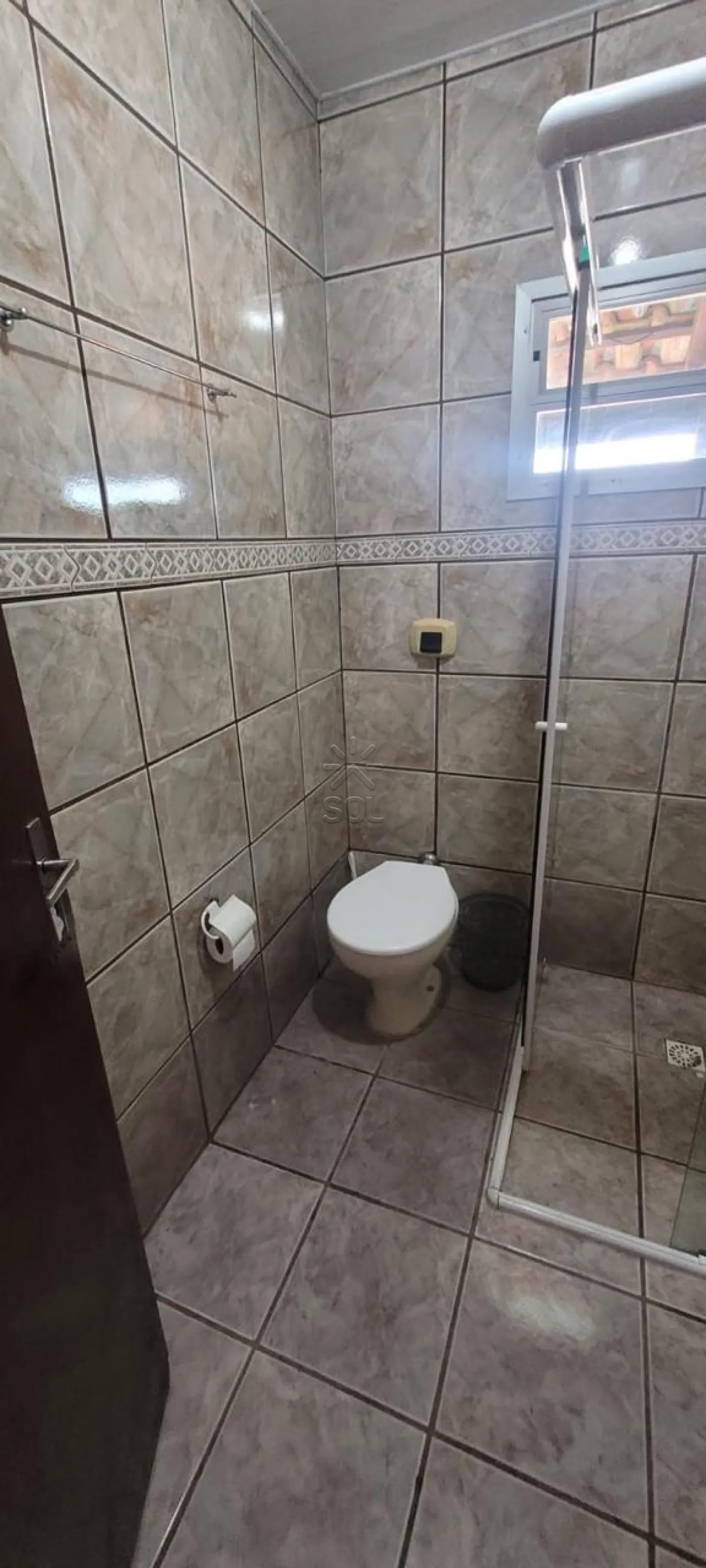 Apartamento mobiliado para alugar a 200 metros do mar - Penha/SC