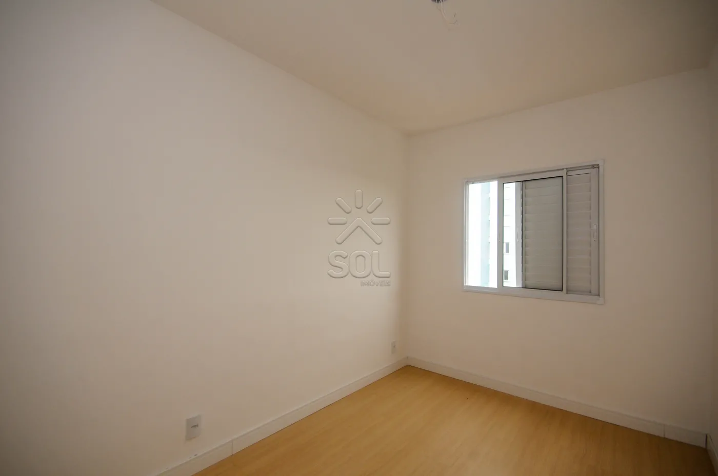 Apartamento novo para locação, Waterfalls Club Residence - Foz do Iguaçu/PR