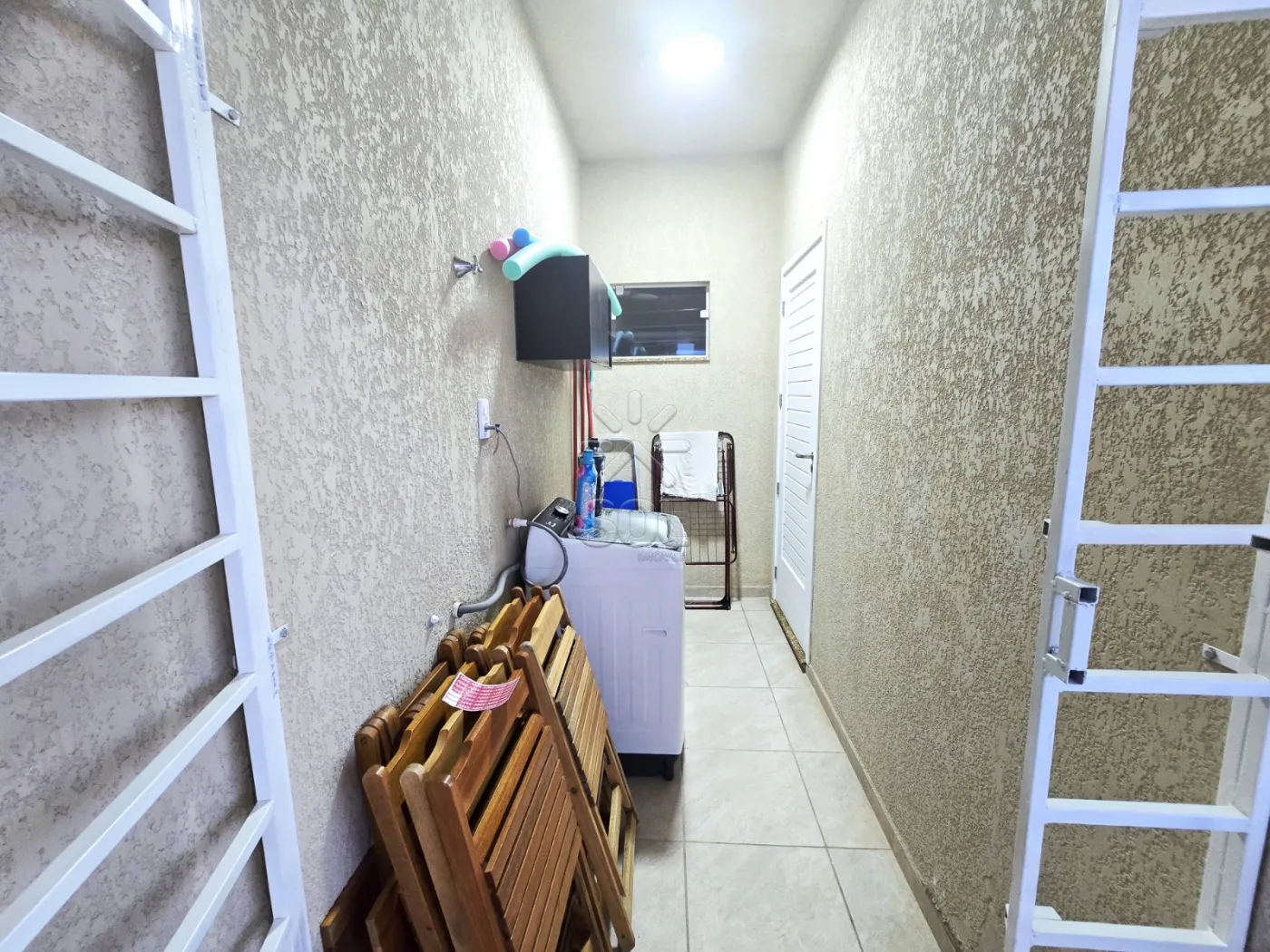 Casa à venda no bairro Itajubá - Barra Velha/SC