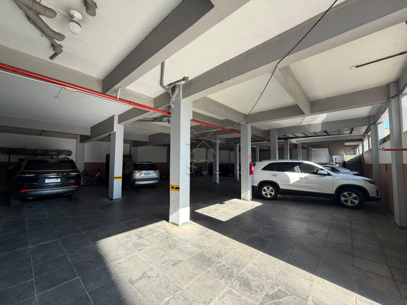 Prédio comercial e residencial + terreno à venda na Vila Portes - Foz do Iguaçu/PR