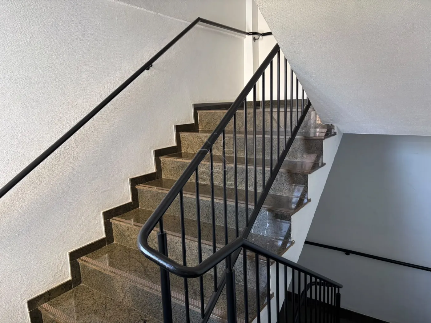 Prédio comercial e residencial + terreno à venda na Vila Portes - Foz do Iguaçu/PR