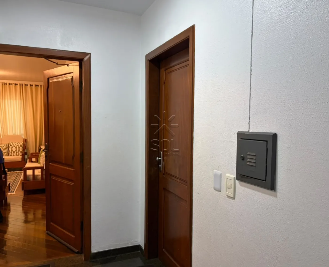 Prédio comercial e residencial + terreno à venda na Vila Portes - Foz do Iguaçu/PR