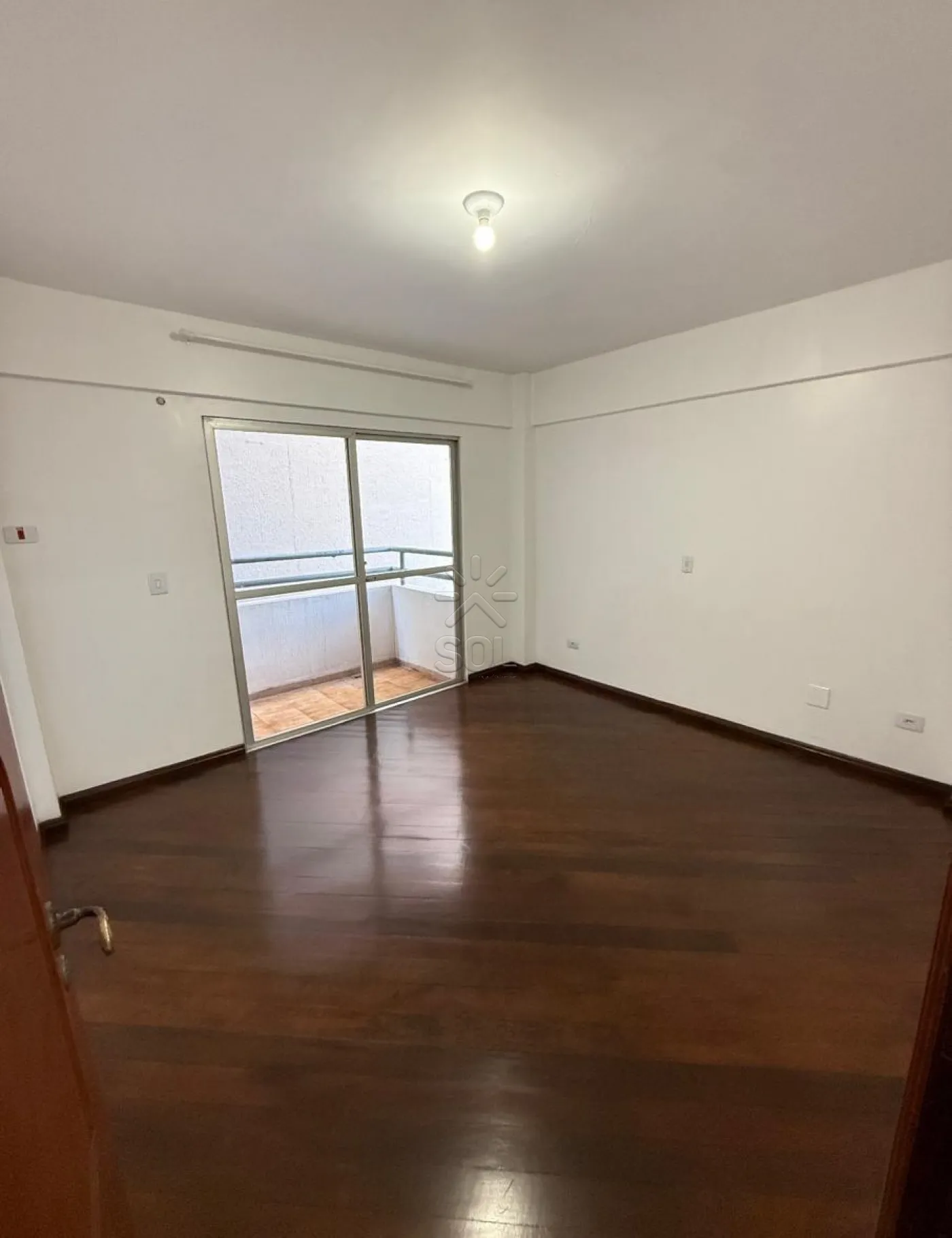 Prédio comercial e residencial + terreno à venda na Vila Portes - Foz do Iguaçu/PR