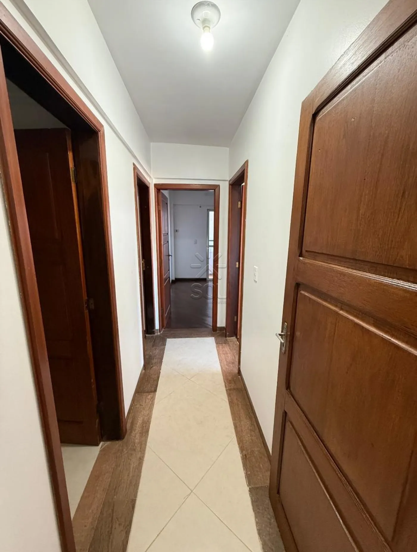 Prédio comercial e residencial + terreno à venda na Vila Portes - Foz do Iguaçu/PR