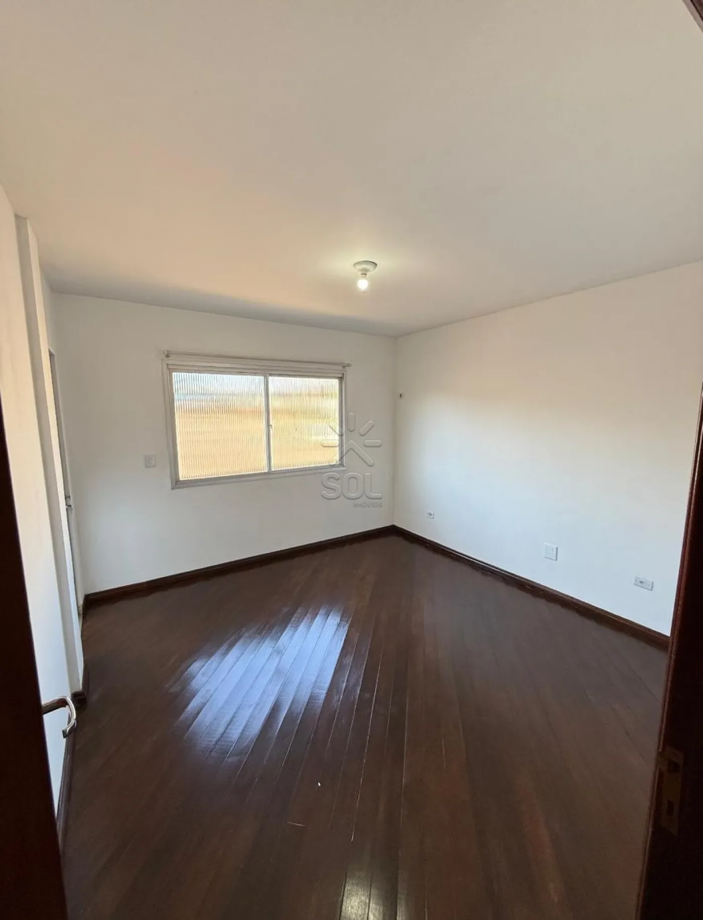 Prédio comercial e residencial + terreno à venda na Vila Portes - Foz do Iguaçu/PR