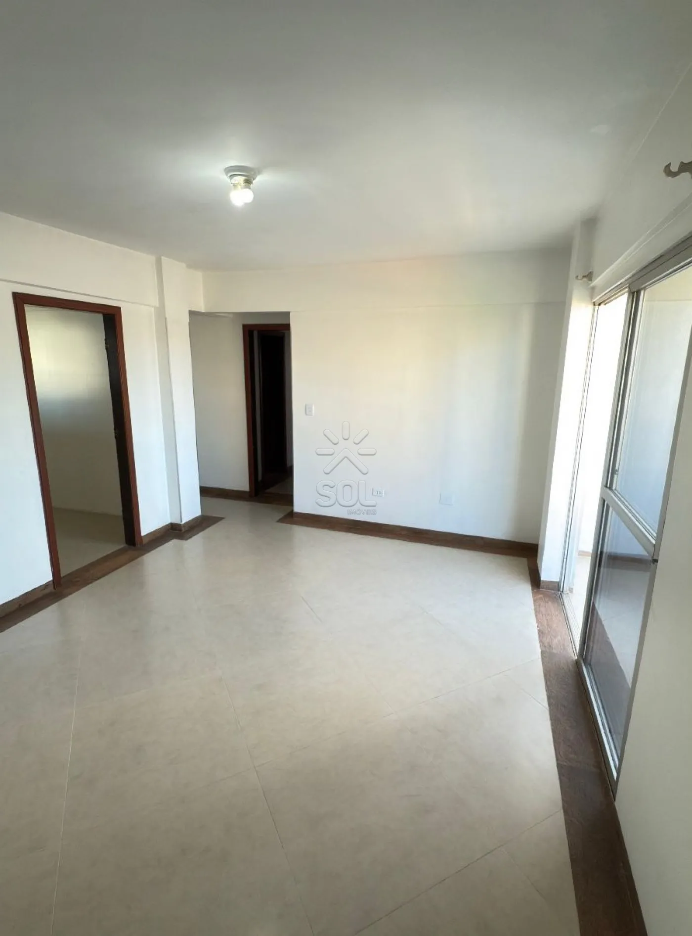 Prédio comercial e residencial + terreno à venda na Vila Portes - Foz do Iguaçu/PR