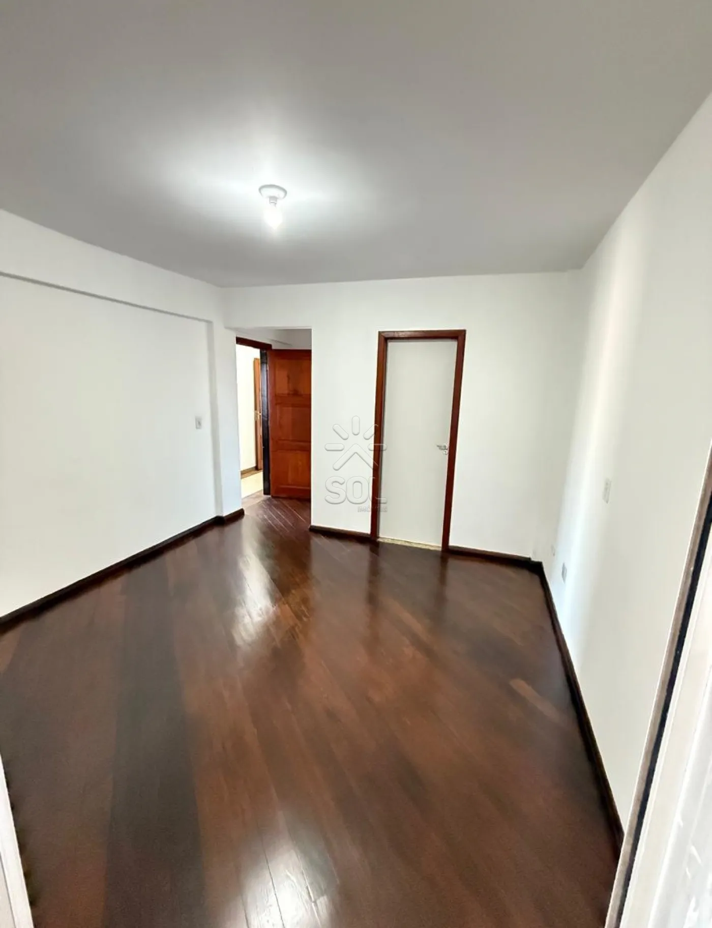 Prédio comercial e residencial + terreno à venda na Vila Portes - Foz do Iguaçu/PR