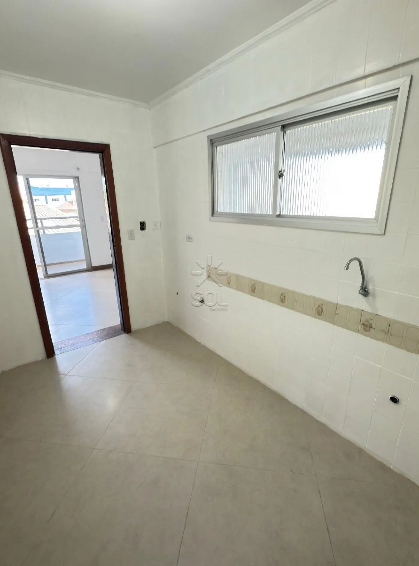 Prédio comercial e residencial + terreno à venda na Vila Portes - Foz do Iguaçu/PR