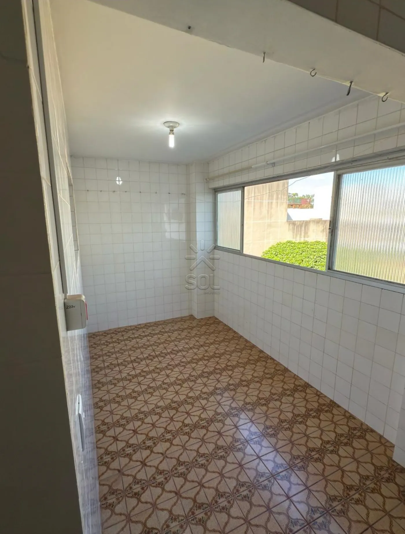 Prédio comercial e residencial + terreno à venda na Vila Portes - Foz do Iguaçu/PR