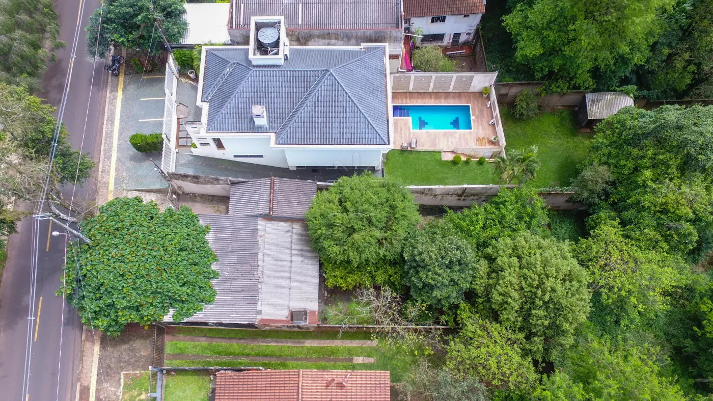 Terreno à venda no Jardim Esmeralda em Foz do Iguaçu/PR | 360,23m²