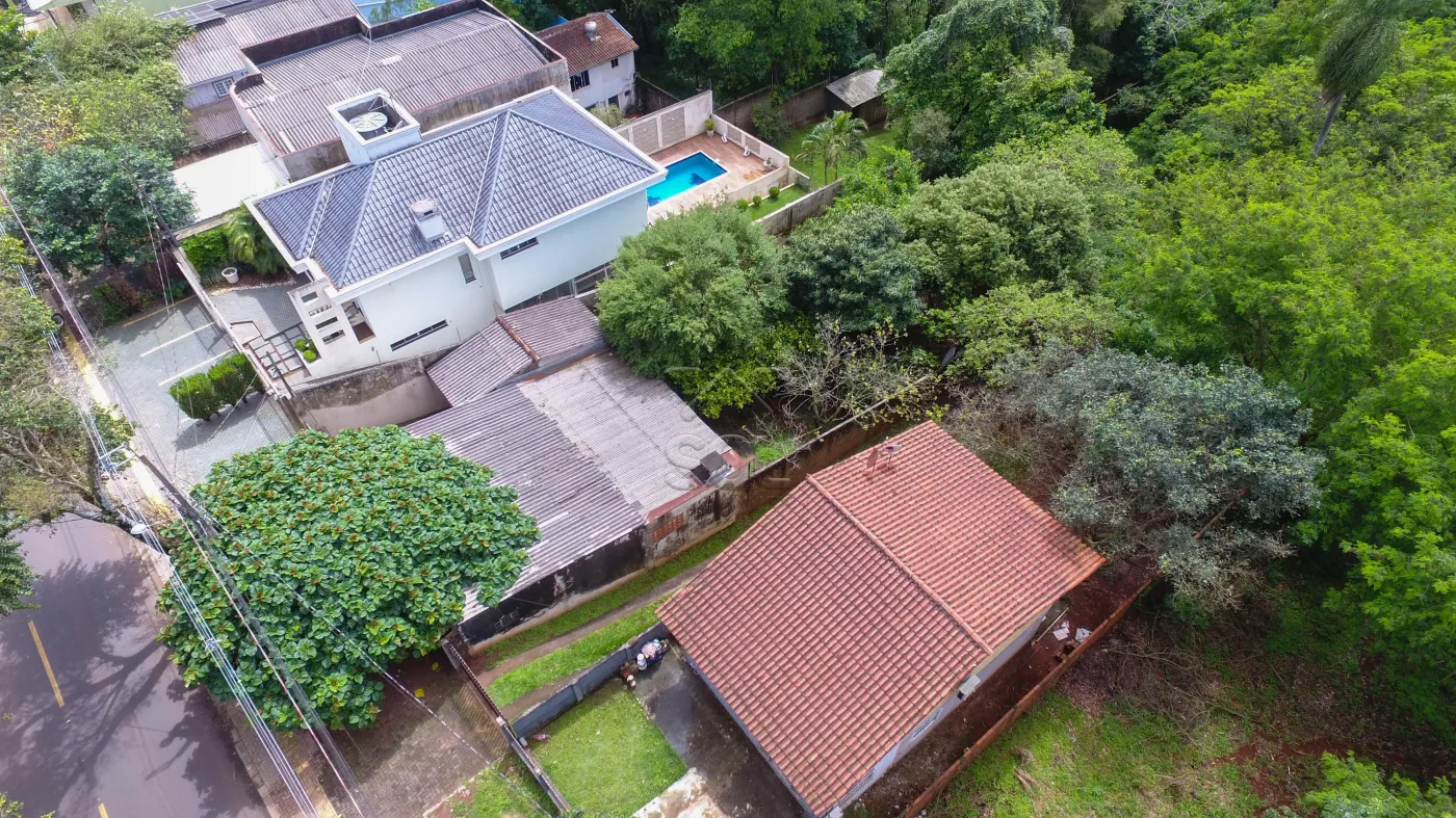 Terreno à venda no Jardim Esmeralda em Foz do Iguaçu/PR | 360,23m²