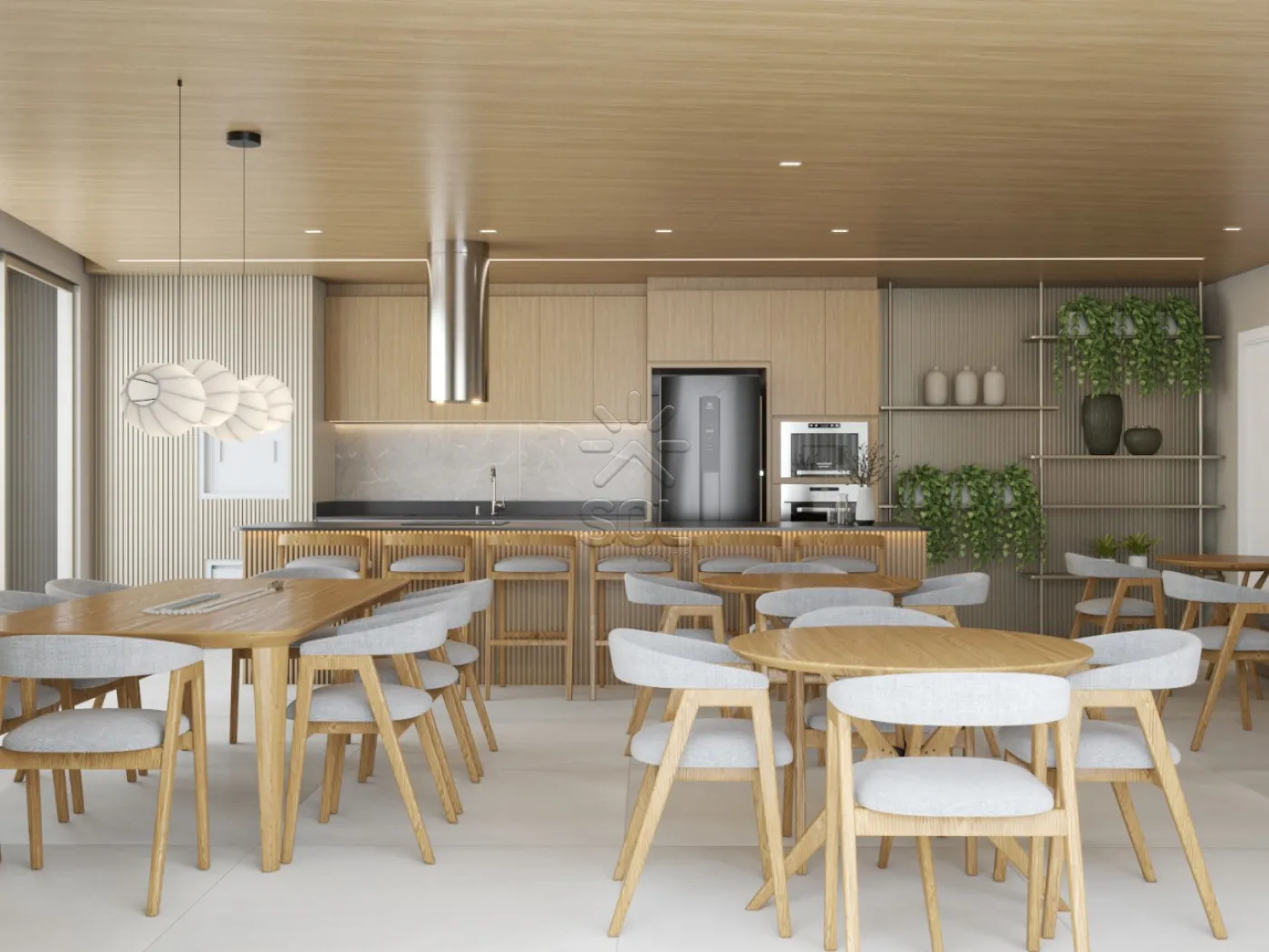 Beyond Beach - Apartamentos de alto padrão a 350 metros do mar em Balneário Piçarras/SC