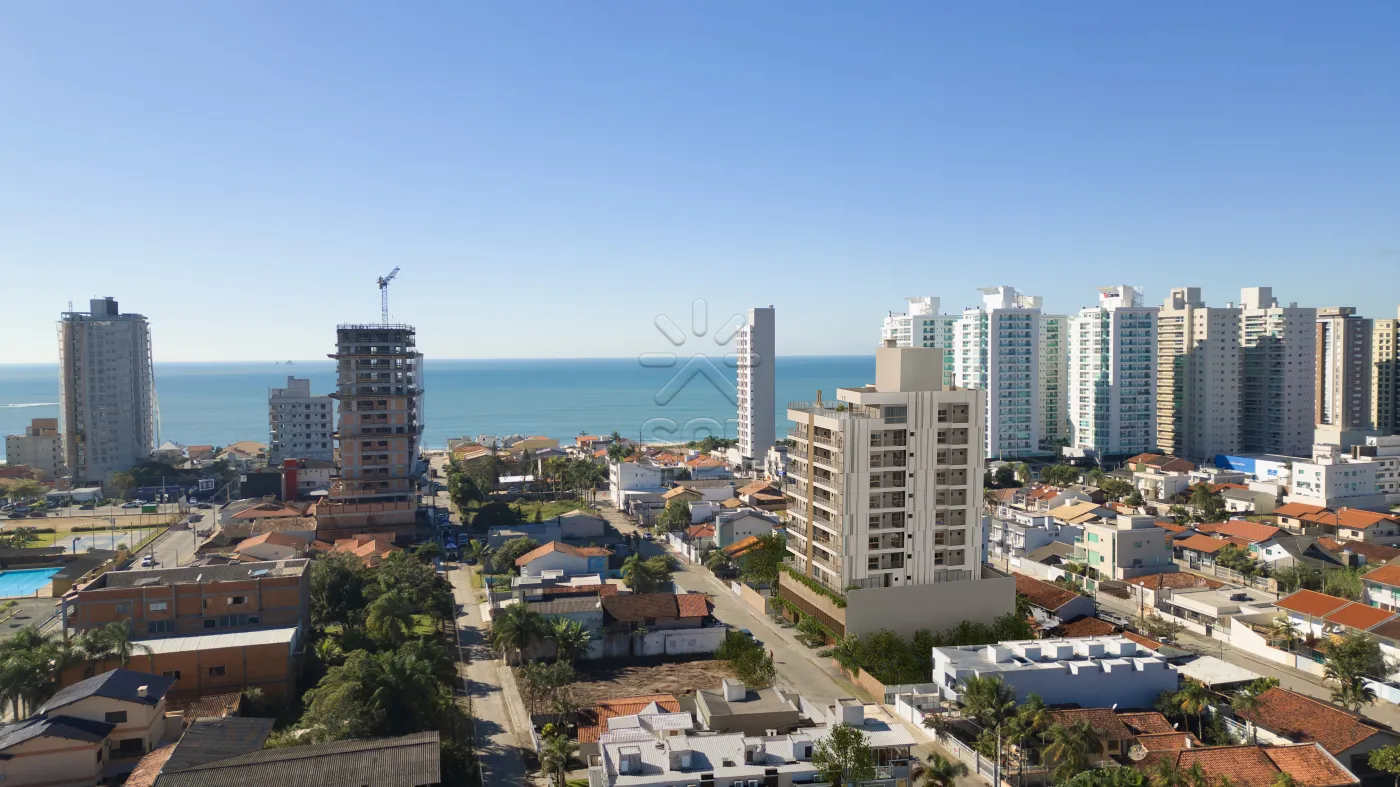 Beyond Beach - Apartamentos de alto padrão a 350 metros do mar em Balneário Piçarras/SC