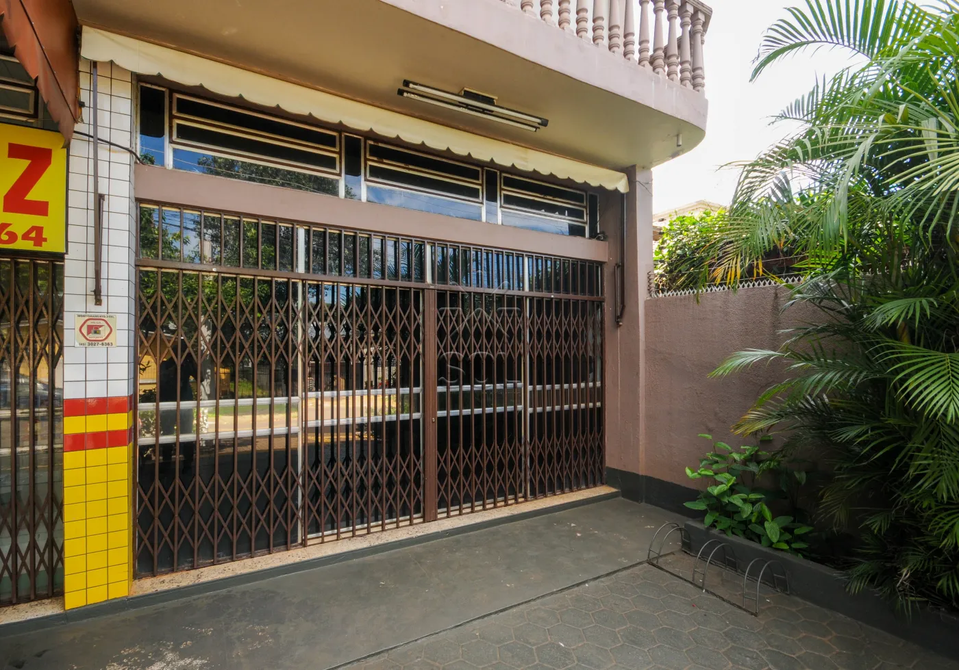 Sala/Conjunto Comercial à venda em Portal Da Foz, Foz do Iguaçu — Portal Chave Fácil