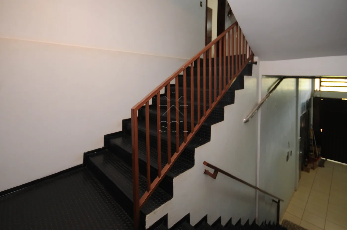 Prédio comercial e residencial à venda no Portal da Foz - Foz do Iguaçu/PR