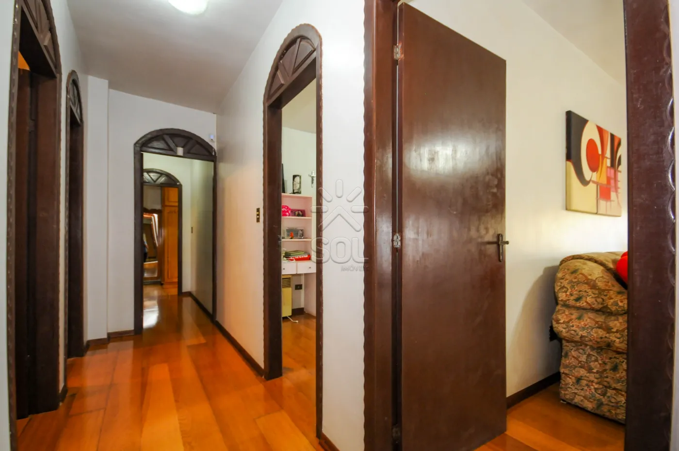 Prédio comercial e residencial à venda no Portal da Foz - Foz do Iguaçu/PR