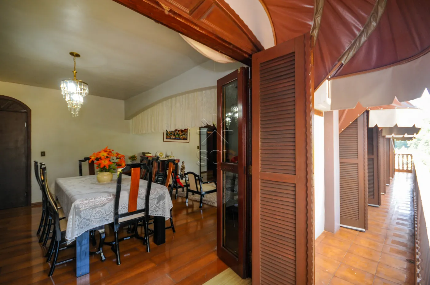 Prédio comercial e residencial à venda no Portal da Foz - Foz do Iguaçu/PR