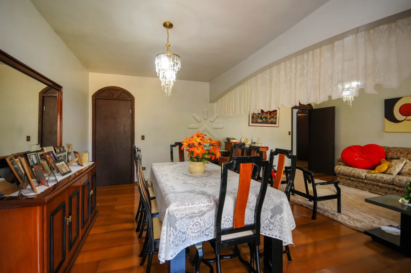 Prédio comercial e residencial à venda no Portal da Foz - Foz do Iguaçu/PR