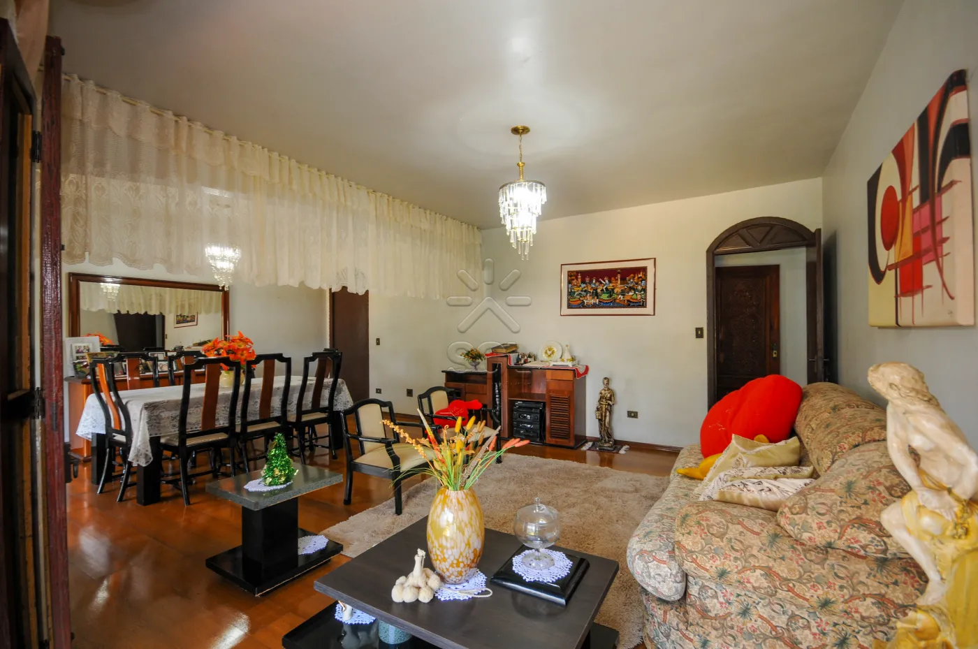 Prédio comercial e residencial à venda no Portal da Foz - Foz do Iguaçu/PR