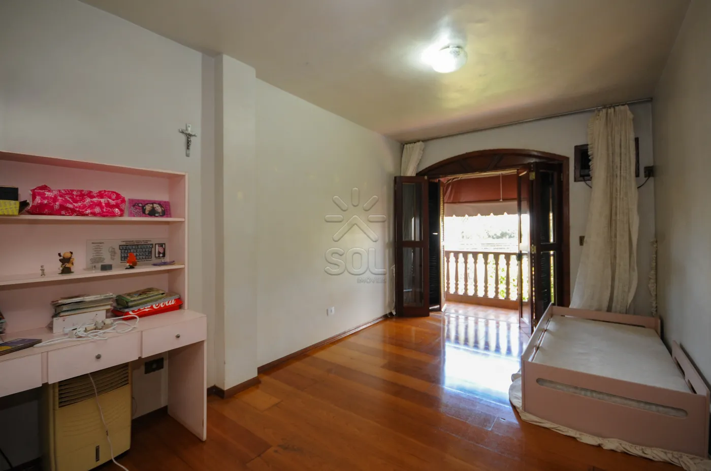 Prédio comercial e residencial à venda no Portal da Foz - Foz do Iguaçu/PR